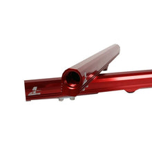 Load image into Gallery viewer, Aeromotive AER14142 Aeromotive GM LS7 Fuel Rails
