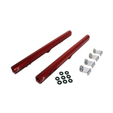 Load image into Gallery viewer, Aeromotive AER14142 Aeromotive GM LS7 Fuel Rails
