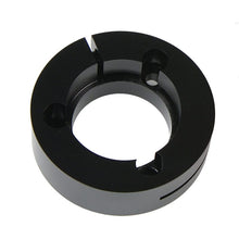 Load image into Gallery viewer, Aeromotive AER11709 Aeromotive Hex Drive Pump Mount Bracket (For Parts 11107/11117)
