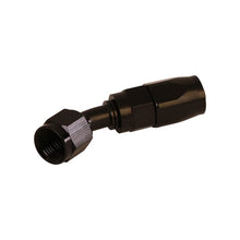 Load image into Gallery viewer, Aeromotive AER15651 Aeromotive Hose End - AN-06 - 45 Deg
