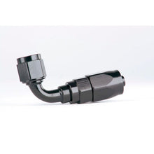 Load image into Gallery viewer, Aeromotive AER15652 Aeromotive Hose End - AN-06 - 90 Deg
