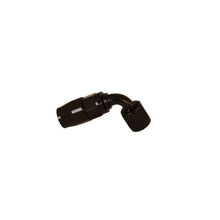 Load image into Gallery viewer, Aeromotive AER15652 Aeromotive Hose End - AN-06 - 90 Deg

