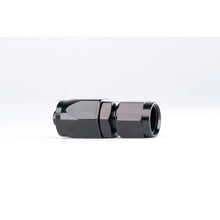 Load image into Gallery viewer, Aeromotive AER15650 Aeromotive Hose End - AN-06 - Straight
