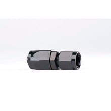 Load image into Gallery viewer, Aeromotive AER15650 Aeromotive Hose End - AN-06 - Straight
