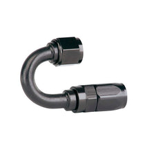 Load image into Gallery viewer, Aeromotive AER15663 Aeromotive Hose End - AN-08 - 180 Deg
