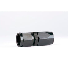 Load image into Gallery viewer, Aeromotive AER15653 Aeromotive Hose End - AN-08 - Straight
