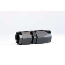 Load image into Gallery viewer, Aeromotive AER15653 Aeromotive Hose End - AN-08 - Straight
