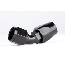 Load image into Gallery viewer, Aeromotive AER15657 Aeromotive Hose End - AN-10 - 45 Deg
