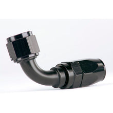 Load image into Gallery viewer, Aeromotive AER15658 Aeromotive Hose End - AN-10 - 90 Deg
