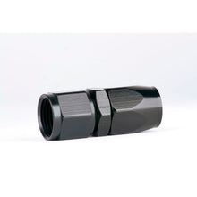 Load image into Gallery viewer, Aeromotive AER15656 Aeromotive Hose End - AN-10 - Straight
