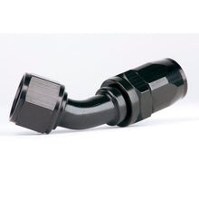 Load image into Gallery viewer, Aeromotive AER15660 Aeromotive Hose End - AN-12 - 45 Deg
