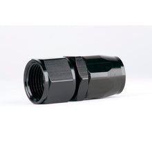 Load image into Gallery viewer, Aeromotive AER15659 Aeromotive Hose End - AN-12 - Straight
