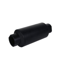 Load image into Gallery viewer, Aeromotive AER12346 Aeromotive In-Line Filter - (AN-10) 10 Micron Microglass Element
