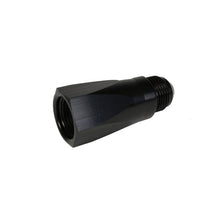 Load image into Gallery viewer, Aeromotive AER15107 Aeromotive In-Line Full Flow Check Valve (Male -10 AN Inlet / Female -10 AN outlet)
