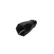 Load image into Gallery viewer, Aeromotive AER15106 Aeromotive In-Line Full Flow Check Valve (Male -6 AN Inlet / Female -6 AN Outlet)
