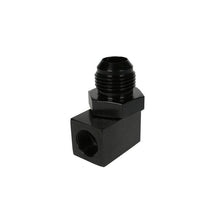 Load image into Gallery viewer, Aeromotive AER15105 Aeromotive LT-1 OE Pressure Line Fitting (Adapts A1000 Pump Outlet to OE Pressure Line)
