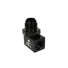 Load image into Gallery viewer, Aeromotive AER15105 Aeromotive LT-1 OE Pressure Line Fitting (Adapts A1000 Pump Otlet to OE Pressure Line)
