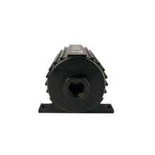 Load image into Gallery viewer, Aeromotive AER11108 Aeromotive Marine 1000HP Fuel Pump
