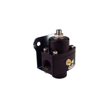 Load image into Gallery viewer, Aeromotive AER13215 Aeromotive Marine 2-Port 3/8 NPT Carb Reg
