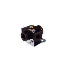 Load image into Gallery viewer, Aeromotive AER13215 Aeromotive Marine 2-Port 3/8 NPT Carb Reg
