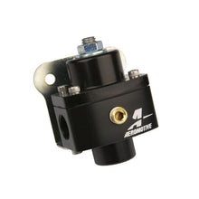 Load image into Gallery viewer, Aeromotive AER13215 Aeromotive Marine 2-Port 3/8 NPT Carb Reg
