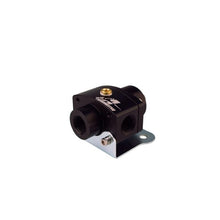 Load image into Gallery viewer, Aeromotive AER13215 Aeromotive Marine 2-Port 3/8 NPT Carb Reg
