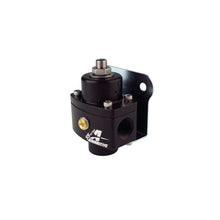 Load image into Gallery viewer, Aeromotive AER13215 Aeromotive Marine 2-Port 3/8 NPT Carb Reg

