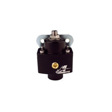 Load image into Gallery viewer, Aeromotive AER13215 Aeromotive Marine 2-Port 3/8 NPT Carb Reg
