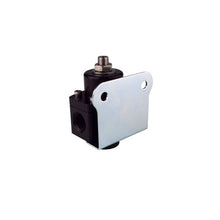 Load image into Gallery viewer, Aeromotive AER13215 Aeromotive Marine 2-Port 3/8 NPT Carb Reg
