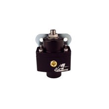 Load image into Gallery viewer, Aeromotive AER13215 Aeromotive Marine 2-Port 3/8 NPT Carb Reg
