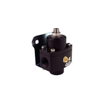 Load image into Gallery viewer, Aeromotive AER13215 Aeromotive Marine 2-Port 3/8 NPT Carb Reg

