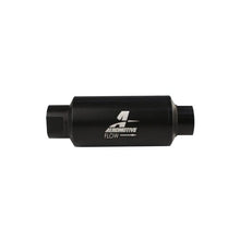 Load image into Gallery viewer, Aeromotive AER12306 Aeromotive Marine AN-10 Fuel Filter - 10 Micron
