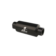 Load image into Gallery viewer, Aeromotive AER12306 Aeromotive Marine AN-10 Fuel Filter - 10 Micron
