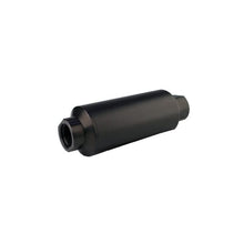 Load image into Gallery viewer, Aeromotive AER12311 Aeromotive Marine AN-12 Fuel Filter - 10 Micron
