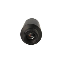 Load image into Gallery viewer, Aeromotive AER12311 Aeromotive Marine AN-12 Fuel Filter - 10 Micron
