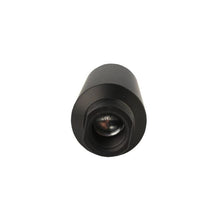Load image into Gallery viewer, Aeromotive AER12311 Aeromotive Marine AN-12 Fuel Filter - 10 Micron
