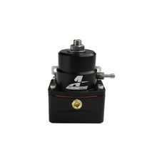 Load image into Gallery viewer, Aeromotive AER13114 Aeromotive Marine EFI Regulator
