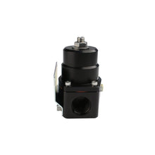 Load image into Gallery viewer, Aeromotive AER13114 Aeromotive Marine EFI Regulator
