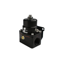 Load image into Gallery viewer, Aeromotive AER13114 Aeromotive Marine EFI Regulator
