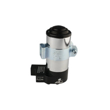 Load image into Gallery viewer, Aeromotive AER11211 Aeromotive Marine Pump 14-PSI - 3/8 NPT ports
