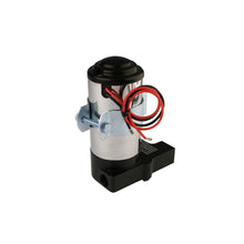 Load image into Gallery viewer, Aeromotive AER11211 Aeromotive Marine Pump 14-PSI - 3/8 NPT ports
