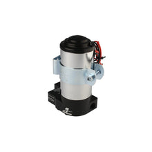 Load image into Gallery viewer, Aeromotive AER11211 Aeromotive Marine Pump 14-PSI - 3/8 NPT ports
