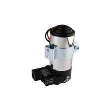 Load image into Gallery viewer, Aeromotive AER11211 Aeromotive Marine Pump 14-PSI - 3/8 NPT ports
