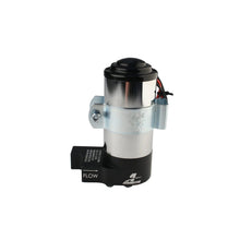 Load image into Gallery viewer, Aeromotive AER11212 Aeromotive Marine Pump 7-PSI - 3/8 NPT ports
