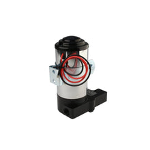 Load image into Gallery viewer, Aeromotive AER11212 Aeromotive Marine Pump 7-PSI - 3/8 NPT ports
