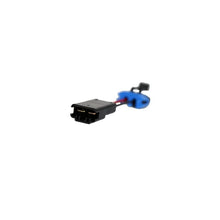 Load image into Gallery viewer, Aeromotive AER16701 Aeromotive Metri-Pack 280 to Walbro Harness Electrical Adapter

