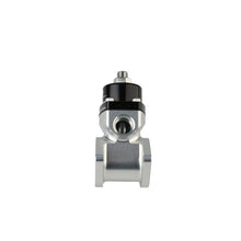 Load image into Gallery viewer, Aeromotive AER13217 Aeromotive Modular Fuel Pressure Regulator - 2 x AN-06 Outlet and 2 x AN-10 Inlet Ports
