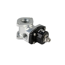 Load image into Gallery viewer, Aeromotive AER13217 Aeromotive Modular Fuel Pressure Regulator - 2 x AN-06 Outlet and 2 x AN-10 Inlet Ports
