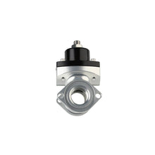 Load image into Gallery viewer, Aeromotive AER13217 Aeromotive Modular Fuel Pressure Regulator - 2 x AN-06 Outlet and 2 x AN-10 Inlet Ports
