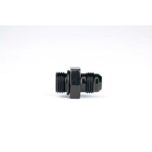 Load image into Gallery viewer, Aeromotive AER15606 Aeromotive ORB-06 to AN-06 Male Flare Adapter Fitting
